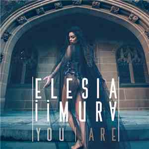 Elesia IImura - You Are download flac