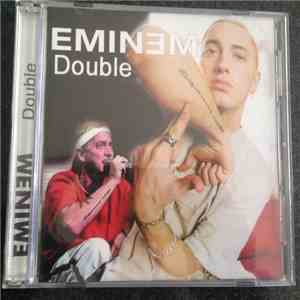 Eminem - Double download flac