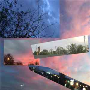 Eric Stratos - Just To Say It download flac