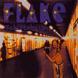 Flake - Tchintchaïno download flac