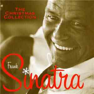 Frank Sinatra - The Christmas Collection download flac