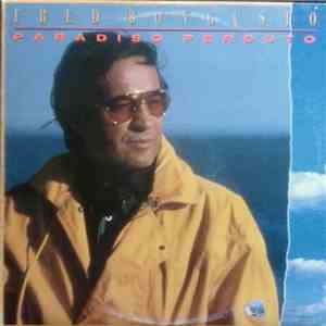 Fred Bongusto - Paradiso Perduto download flac