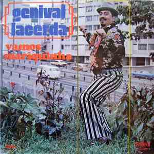 Genival Lacerda - Vamos Mariquinha download flac