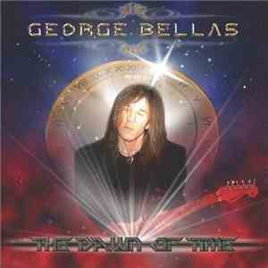 George Bellas - The Dawn Of Time download flac