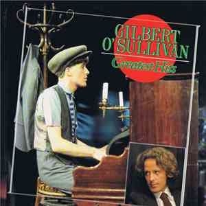 Gilbert O'Sullivan - Greatest Hits download flac