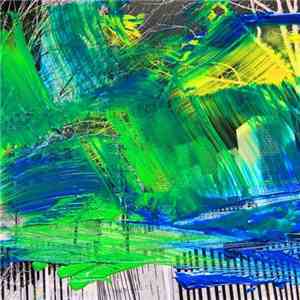 Graphics - I Know You're Ready (VIP) download flac