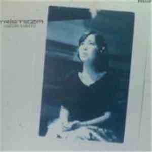 Harumi Kaneko - Tristeza download flac