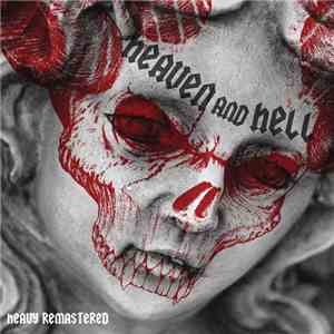Heaven And Hell - Heavy Remastered download flac