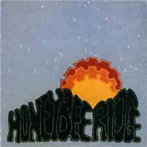 Honeybee Ridge - Honeybee Ridge download flac