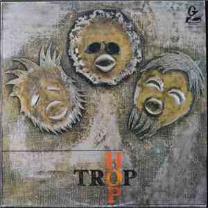 Hop Trop - Hop Trop download flac