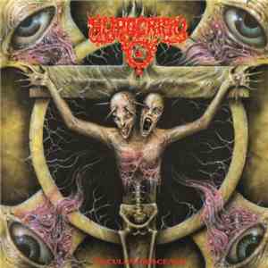 Hypocrisy - Osculum Obscenum download flac