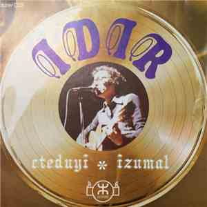 Idir - Cteduyi download flac