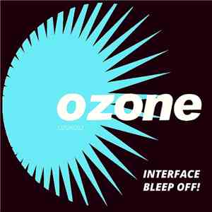 Interface - Bleep Off! download flac