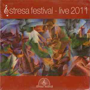 Johannes Brahms, Stresa Festival Orchestra, Gianandrea Noseda - Stresa Festival - Live 2011 download flac