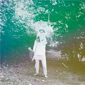 Josa Peit - Constellation EP download flac
