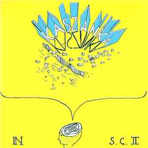 Kaszanka - In S. C. II download flac