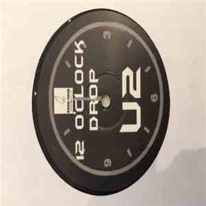 Keind Hans - 12 O'Clock Drop download flac