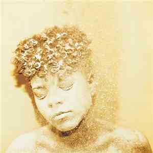 Kimberly Anne - Bury It There download flac