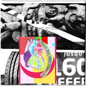 La Petite Paire Des Peuples - La Petite Paire Des Peuples download flac