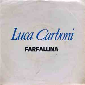Luca Carboni - Farfallina download flac