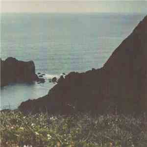 Luis Miehlich - Silences download flac