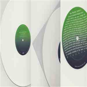 Marcus Schmickler - Bari Workshop download flac