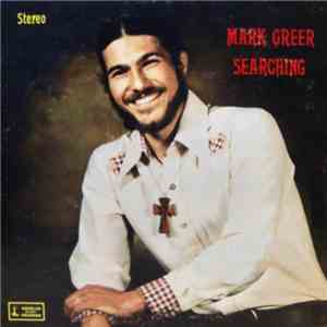 Mark Greer  - Searching download flac