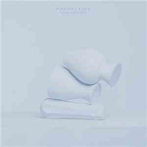 Marmalakes - Please Don't Stop download flac