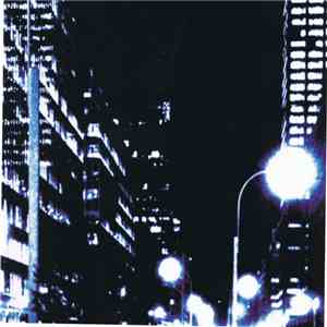 Maserati - 37:29:24 download flac