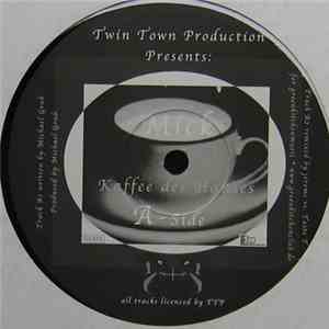 Mick - Kaffee Des Hauses download flac