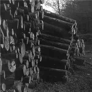 Midnight Circuitry - Goldshaw Sonics download flac