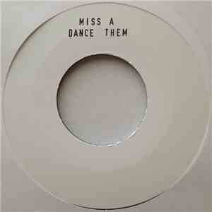 Miss A - Dance Them download flac