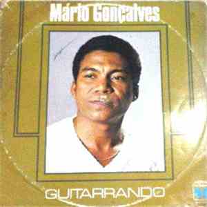 Mário Gonçalves - Guitarrando download flac