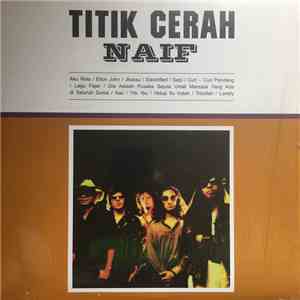 Naif  - Titik Cerah download flac