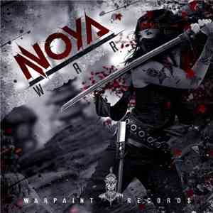 Noya  - War download flac