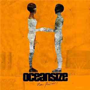 Oceansize - New Pin (Edit) download flac