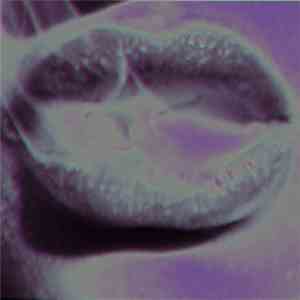 OKKVLT KɅTT - Blvck Hearts download flac