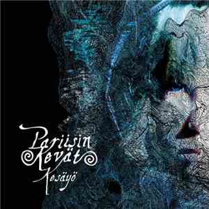 Pariisin Kevät - Kesäyö download flac