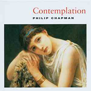 Philip Chapman - Contemplation download flac