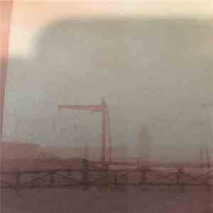 Postcards  - Here Before download flac