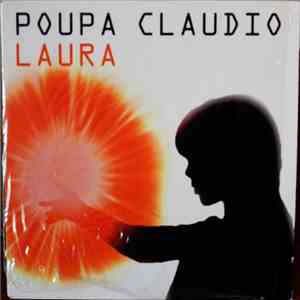 Poupa Claudio - Laura download flac
