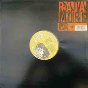 Raja More - Want'N U Baby download flac