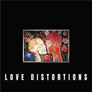 Ramesh - Love Distortions download flac