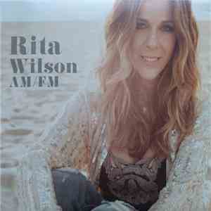 Rita Wilson - AM/FM download flac