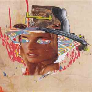 Roberta Bondar - Roberta Bondar download flac