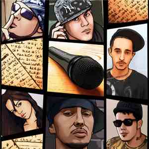 Royalty Recordz - Uncontrolled Infamy download flac
