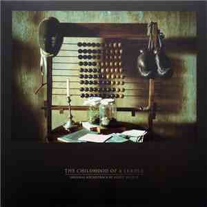 Scott Walker - The Childhood Of A Leader download flac