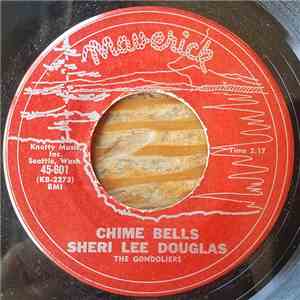 Sheri Lee Douglas - Chime Bells / Gray Skies download flac