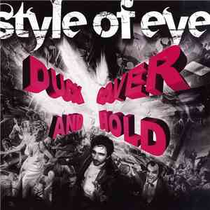 Style Of Eye - Duck Cover And Hold download flac
