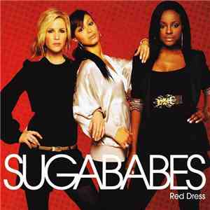Sugababes - Red Dress download flac